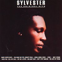 Sylvester – The Original Hits