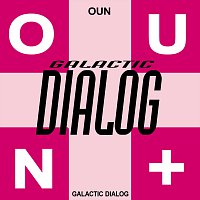 Oun – Galactic Dialog
