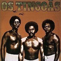 Os Tincoas – Os Tincoas