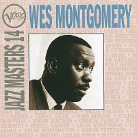 Wes Montgomery – Verve Jazz Masters 14: Wes Montgomery