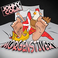 Johny Cola – Morgenstivert