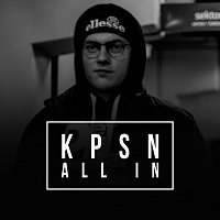 KPSN – All In