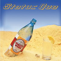 Status Quo – Thirsty Work [Deluxe Edition]