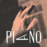 Michal Worek – PIANO MP3