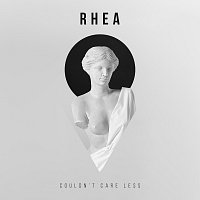 RHEA – Couldn't Care Less