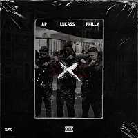 Lucass, Philly, AP – XXX