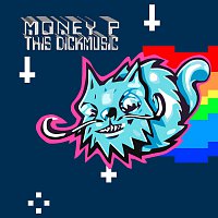 Money P – This Dickmusic