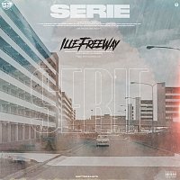 Ille Freeway – SERIE