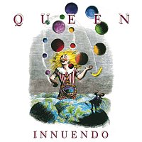 Queen – Innuendo [2011 Remaster] MP3