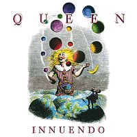 Queen – Innuendo [2011 Remaster]