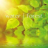 Geoff McGarvey, Glenn Heaton – Water | Forest