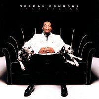 Norman Connors – Easy Living