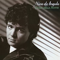 Nino de Angelo – Figlio Della Notte