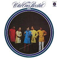 The Wildones – The Wild Ones Recital '69