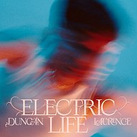 Duncan Laurence – Electric Life