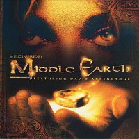 David Arkenstone – Music Inspired By Middle Earth
