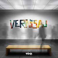 VUNK – Vernisaj