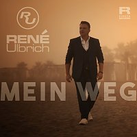 René Ulbrich – Mein Weg
