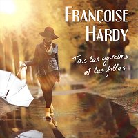 Francoise Hardy – Tous les garçons et les filles