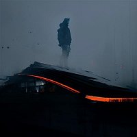 The Musa, WesLi D & ANASTÁZIE – RISE UP