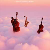 Marcello – Whispers