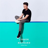 Conor Maynard – Talking About EP