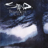 Staind – Break The Cycle