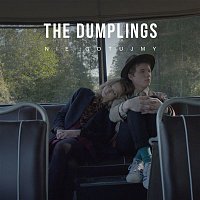 The Dumplings – Nie Gotujemy