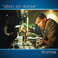 Stromae – Alors On Danse