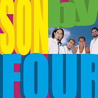Son By 4 – Son By 4