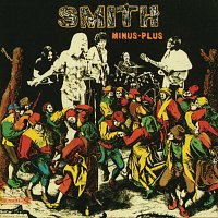 Smith – Minus Plus