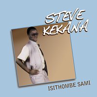 Steve Kekana – Isithombe Sami