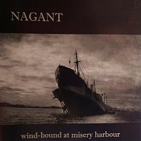 Nagant – Windbound at misery harbour