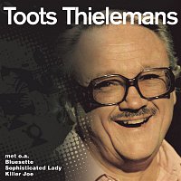 Toots Thielemans – Collections