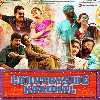 Various  Artists – Countryside Kaadhal