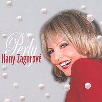 Hana Zagorová – Perly Hany Zagorové CD