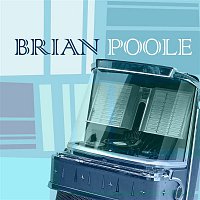 Brian Poole – Brian Poole