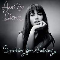 Aura Dione – Something From Nothing