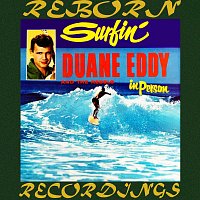 Surfin' (HD Remastered)