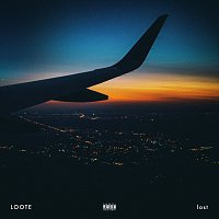 Loote – lost