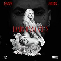 Renni Rucci, Kevin Gates – Hands On Ya Knees