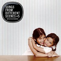 Boyd Kosiyabong – Songs From Different Scenes #5
