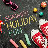 Různí interpreti – Summer Holiday Fun