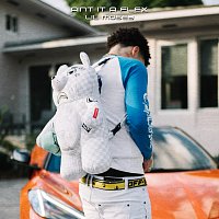 Lil Mosey – Ain't It A Flex