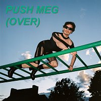 Jonas Oren – Push meg (over)