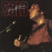Don McLean – Solo