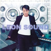 - - – Leon Sound