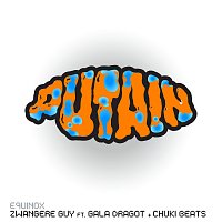 Zwangere Guy, gala dragot, Chuki beats – EQUINOX