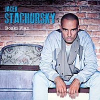 Jacek Stachursky – Boski Plan