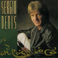 Sergio Denis – Un Poco Loco